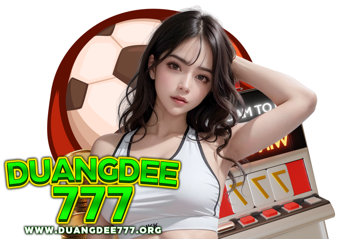 duangdee777