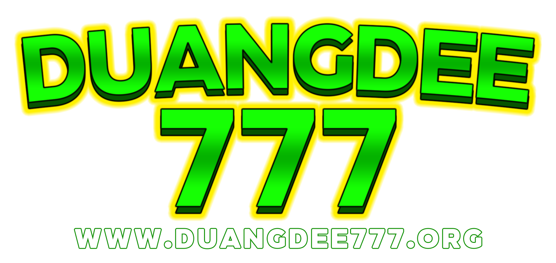 duangdee777